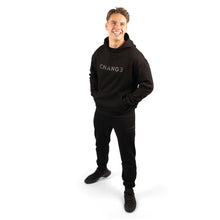 Load image into Gallery viewer, Squad Hoodie
