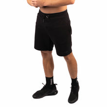 Load image into Gallery viewer, Squad Fleece Shorts
